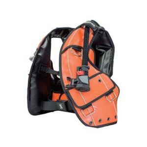 SCUBAPRO スキューバプロ CLASSIC ZERO クラシックゼロ G TPU SCUBAPRO スキューバプロ CLASSIC ZERO クラシックゼロ G TPU