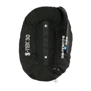 SCUBAPRO スキューバプロ Donut Wing ドーナッツウィング SCUBAPRO スキューバプロ Donut Wing ドーナッツウィング