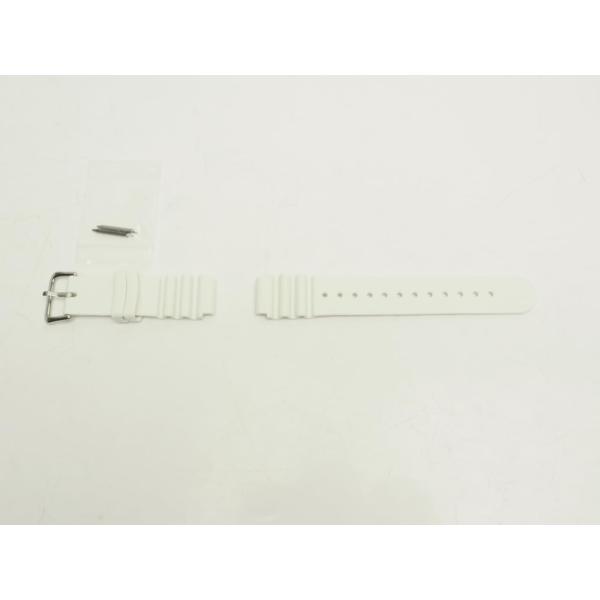 SCUBAPRO スキューバプロ XtenderQuattro エクステンダークアトロ ダイブコンピ...