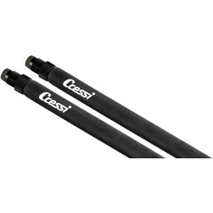 Cressi クレッシー 水中銃 Apache アパッチ 60cm スピアガン 射程距離 