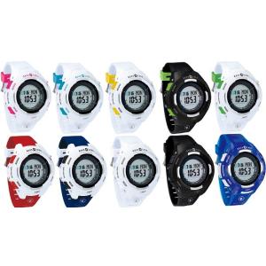 [] AQUALUNG（アクアラング） ダイブコンピューター CALM