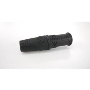 アクアラング　オクトパスABS 新品未使用品 アクアラング オクトパスABS 新品未使用品 アクアラング オクトパスABS