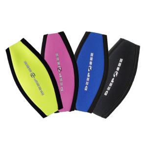 AQUALUNG（アクアラング） マスクストラップカバー