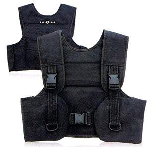 AQUALUNG ウエイトベスト 6kg : 街のダイビング屋さん - 通販 AQUALUNG ウエイトベスト 6kg : 街のダイビング屋さん - 通販