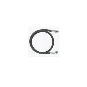 AQUALUNG アクアラング トラスト・コレクトゲージ用高圧ホース 80cm