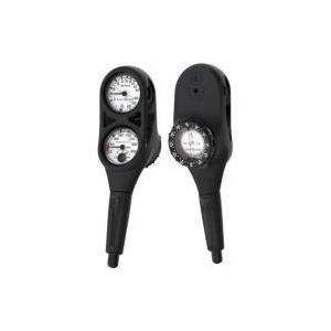 AQUALUNG（アクアラング）プレシス3ゲージ