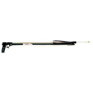BEUCHAT マンディアルコンペティション750  600水中銃　スピアガン　未使用新品 BEUCHAT（ブッシャー）マンディアルコンペティション750 水中銃/激安