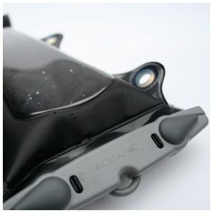 Aquapac 完全防水ケース 会話をしながら...の詳細画像1