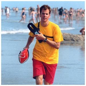 Aquapac 完全防水ケース 会話をしながら...の詳細画像2