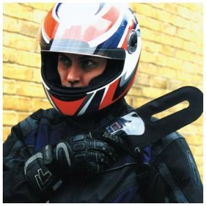 Aquapac 完全防水ケース 会話をしながら...の詳細画像3