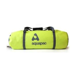 Aquapac TrailProof ダッフルバッグ（40L） [721]