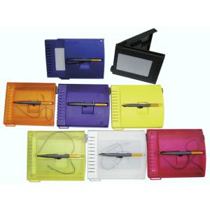 新品 ダイビング用 ウエイト 6kg ウエイトベルトセット (1kgx6個 