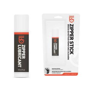 BBC （ビービーシー）ジップテック