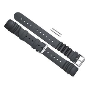 グレーストラップキット＆エクステンションストラップ（スント　スティンガー・スパイダー）交換ストラップ