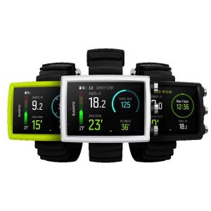 Suunto EON Core ダイブコンピューター