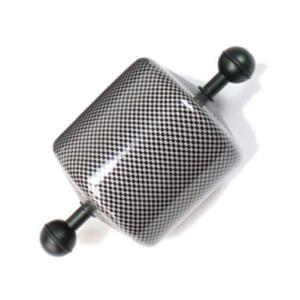 Fisheye フィッシュアイ 40085 アームXL ウルトラライトアーム Fisheye フィッシュアイ アームXL #40085 : 街のダイビング屋さん