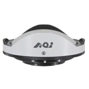 Fisheye（フィッシュアイ）AOI エーオーアイ UWL-03 ワイドアングルコンバージョンレン...