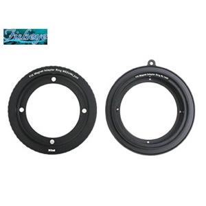 Fisheye（フィッシュアイ） XBフロートアーム930G #40243 : 街の