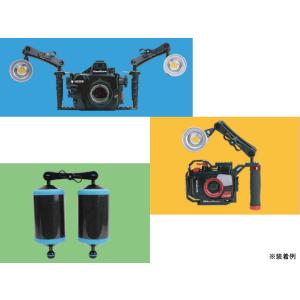 Fisheye フィッシュアイ エクステンショ...の詳細画像2
