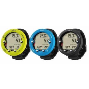 SUUNTO ZOOP Novo ダイブコンピューター (スント ズープノボ)