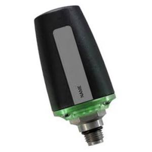 SUUNTO TANK POD スント タンクポッド ダイブコンピューター用 ワイヤレス トランスミ...