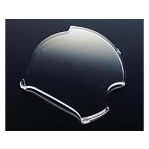 在庫限り！ SUUNTO プロテクター  ヴァイパー/ズープ用