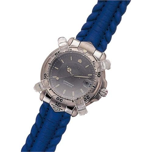 GULL ゲージガードII 直径31mmx幅27mmx高さ12mm[GA-5050