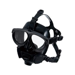 SCUBAPRO スキューバプロ AIR-2用中圧ホース 60cm [LP-500-02-60] 対応 