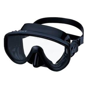 GULL ABEAM（アビームシリコン マスク）[GM-1432]