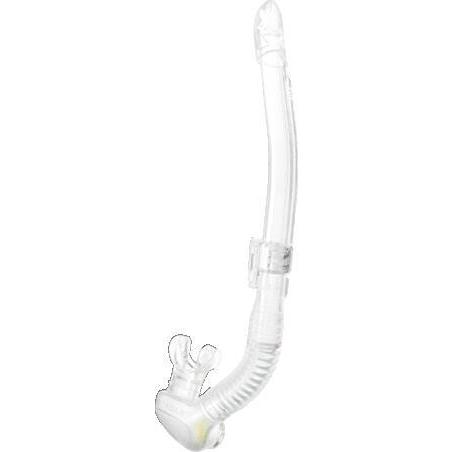 GULL(ガル) LEILA STABLE WOMENS レイラ ステイブル　ウィメンズ　[GS-3...