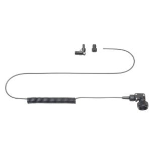 INON L型光DケーブルL・2穴ゴムブッシュセット（約68cm）