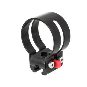 Fisheye デジカメグリップハンドル : 街のダイビング屋さん - 通販