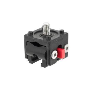 Fisheye フィッシュアイ エクステンションクランプ [40237] : 街の