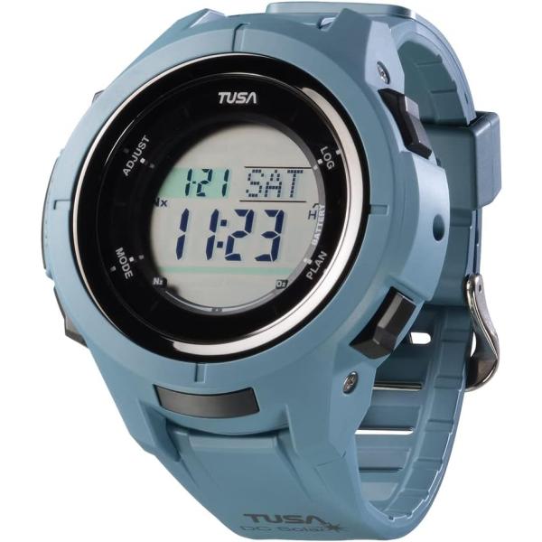 【21,000円OFFクーポン配布中】 TUSA ツサ DC Solar ディーシーソーラー IQ1...