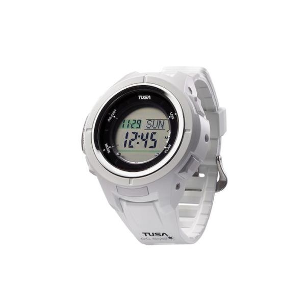 【21,000円OFFクーポン配布中】 TUSA ツサ DC Solar  ディーシーソーラー IQ...