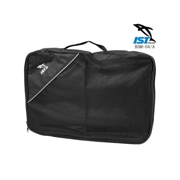IST トラベルバッグ 46×35×9cm インナーバッグBGM-04A