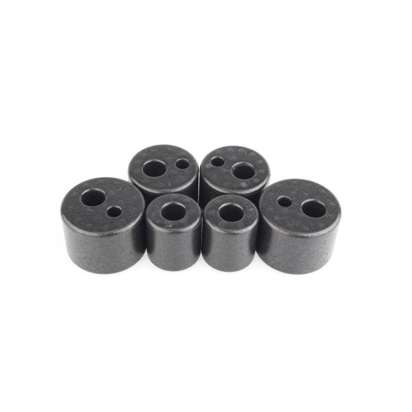 KRAKEN クラーケン フロート 240g [KR-FB06] 〓80*L65mm for Met...