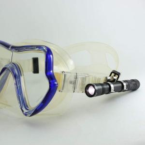AQUATEC(アクアテック)超小型LED水中...の詳細画像3