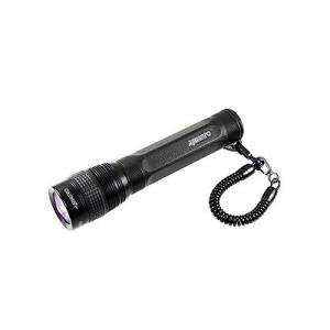 AQUATEC（アクアテック） SCUBA FLASHLIGHT LED水中ライト  スポット