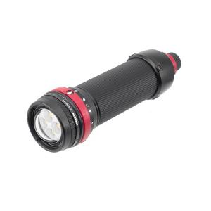 INON（イノン） 水中ライト LED水中ライト LF650h-N : AQROS ネット