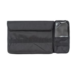 Pelican 1595、1615、1637ハンドルラッチキット プッシュボタン Pelican 1595、1615、1637ハンドルラッチキット プッシュボタン