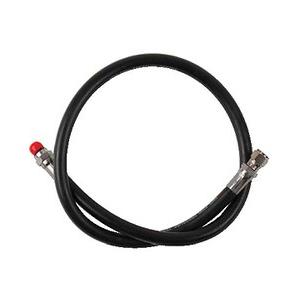 ゲージ用 高圧ホース 80cm[MU-1631]