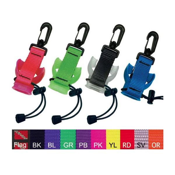 WEB オクトホルダー LR0511［MU-2831］