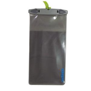 AQUAPAC（アクアパック） 貴重品・小物用ケース（スモール）