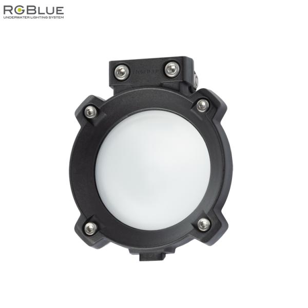 RGBLUE アールジーブルー フリップ集光レンズ(re) [RGB-FCL01]