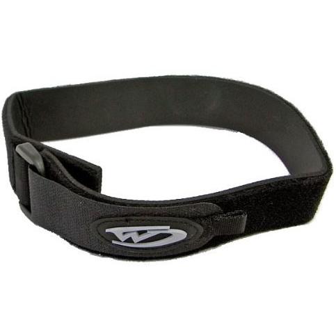 World Dive ネックバンド（ワールドダイブ ドライスーツアクセサリー）