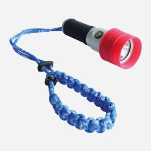 AQUALUNG アクアラング SeaFlare Torches シーフレア 350115｜divingya