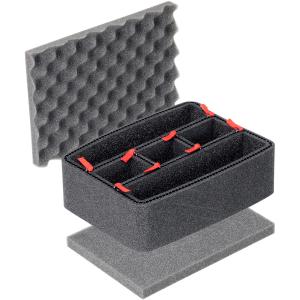 ペリカンケース 1150」の人気商品一覧 | 安い商品を通販サイトから探す