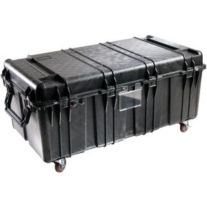 PELICAN（ペリカン）プロテクター 1750 ロングケース フォームなし