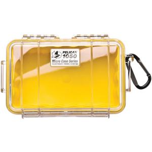 PELICAN ペリカン プロテクターケース 1150 フォーム付き BRILLIANT